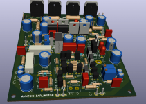 AMNESIS BOOTSTRAPPED DARLINGTON PCB 12.2022.png