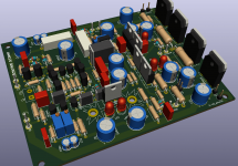 AMNESIS PCB 3D 12.2022.png