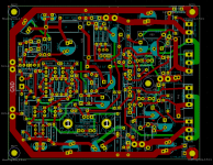 AMNESIS BOOTSTRAPPED DARLINGTON PCB short 12.2022.png