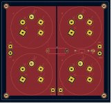 OS-CLC-pcb_top.jpg