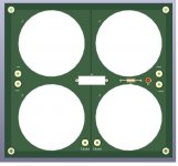 OS-CLC-pcb_2d.jpg