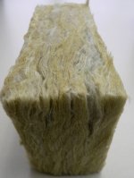 Rockwool.jpg