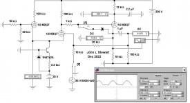 Op Amp D Driven by 30V.JPG