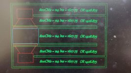 C79014B5-A952-4B05-A366-CA52E20F3F94.jpeg