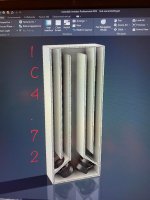 96863325-A641-440C-BEF5-F5C0D687C9E8.jpeg