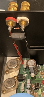 F0C5D2C5-3FD5-4B1C-B3A3-EB561EB69851.png