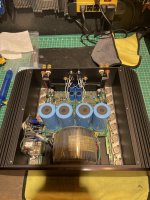 E2580306-8B3A-4793-AFCE-BD81E96098C2.jpeg