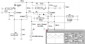 Op Amp G2 Driven by 30V Includes Zener as po Plate Load in Diff Amp.JPG