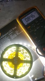 20221210_233136.jpg