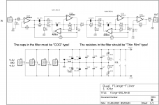 Fliege-SMD_RevA-sch-sw.png
