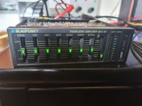 16707518661217170870400755568581.jpg 16707518661217170870400755568581.jpg
