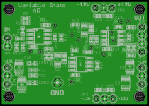 Variable-State_RevA-GND-lay.png