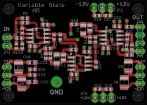 Variable-State_RevA-lay.png
