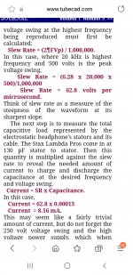 Screenshot_20221211-130818_Samsung Internet.jpg