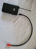 20221211_105246.jpg