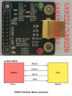 BRAVO 9227-C.jpg