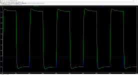 #9_F7_sim_kantor.png