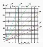 radiator_diagram.jpg