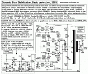 schem5-basic-DBS+protect-2xKT88-2003.gif