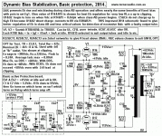 schem5-basic-DBS+protect-2xKT88-oct-2014.gif