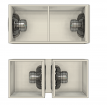 96BB3973-56F3-4487-A6A5-5296C6A8239B.png