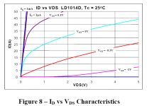 LU1014D.png