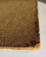 Masonite.jpg