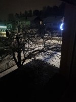 20221211_191814.jpg
