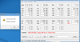 Dayton UM18-22 BP4 runtime error '94.PNG