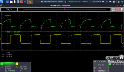 Screenshot_2022-12-11_18_31_09.png