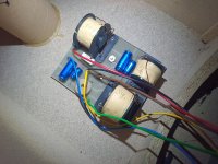 IMG_20221211_164711_753.jpg