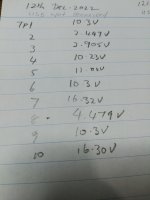 16707978962407218070379596068963.jpg