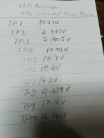 16707979277715249600959837327947.jpg
