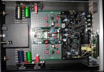 356993-microsd-memory-card-transport-project-case1.jpg