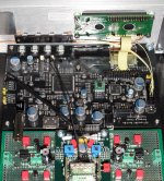 356994-microsd-memory-card-transport-project-case2.jpg