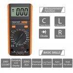 LCR Meter.jpg