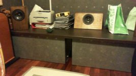 2012-12-20 20-36-54.995.jpg