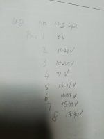 16708394472907786036402514196208.jpg