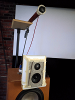 dtt_500mm_baffle.png dtt_500mm_baffle.png