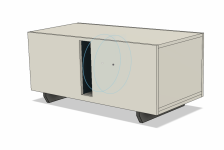 C0D9D86E-1148-4C75-B939-F34CA5A16D35.png