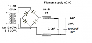 Fil.Supply 6C4C-1.png Fil.Supply 6C4C-1.png