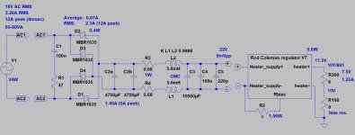 801a preamp LT PSU.jpg