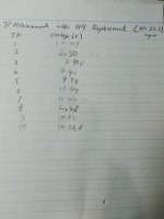 1670848422645622113650770213874.jpg