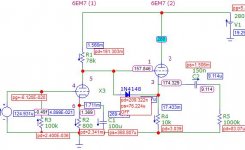 6EM7 CF preampli 215v.JPG 6EM7 CF preampli 215v.JPG
