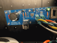 tempImageNC548G.gif