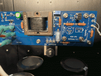 tempImagePpk9m2.gif