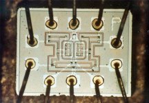 Dual NOR Gate Chip for Apollo Guidance Computer..jpg