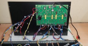 12-12-2022 PCB.jpg