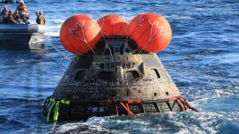 Orion Recovery.jpg