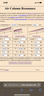 9097F947-6160-4860-B3AE-51CA340D460B.png